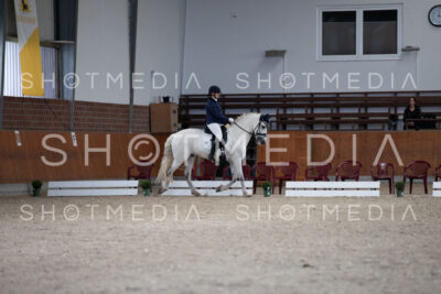 0343-250607-122535-KlasseL181