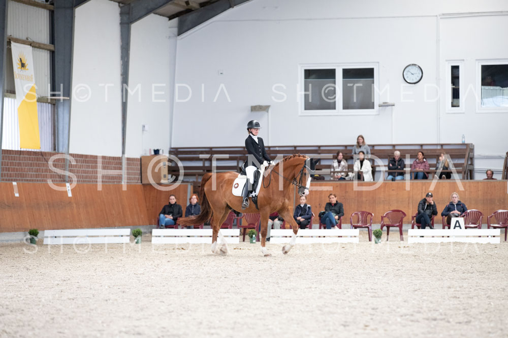 0343-250607-145841-KlasseL182