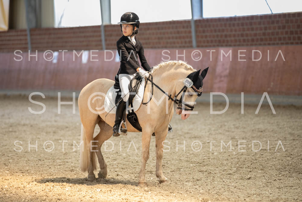 0343-250608-120644-KlasseE