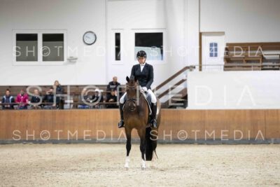 0343-251004-095839-KlasseA-Herbst25