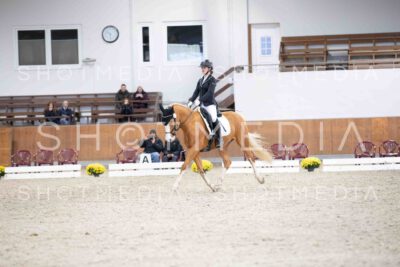 0344-103816-KlasseA5-Herbst25