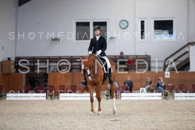 0344-250607-095647-KlasseA2