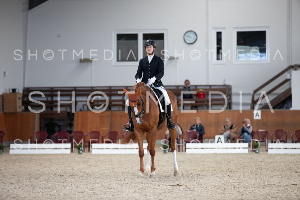 0344-250607-095647-KlasseA2