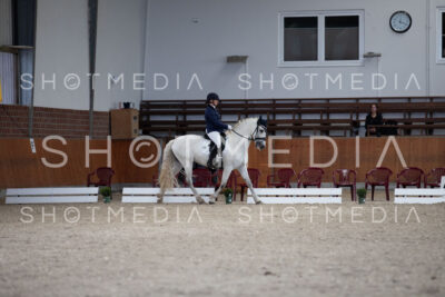 0344-250607-122535-KlasseL181