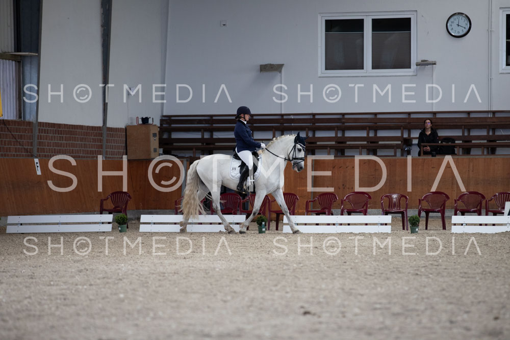 0344-250607-122535-KlasseL181