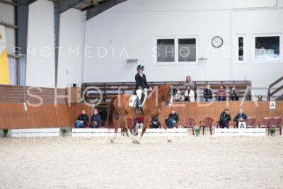 0344-250607-145842-KlasseL182