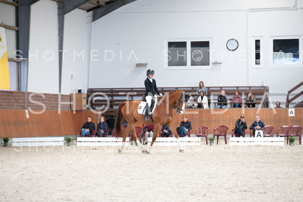 0344-250607-145842-KlasseL182