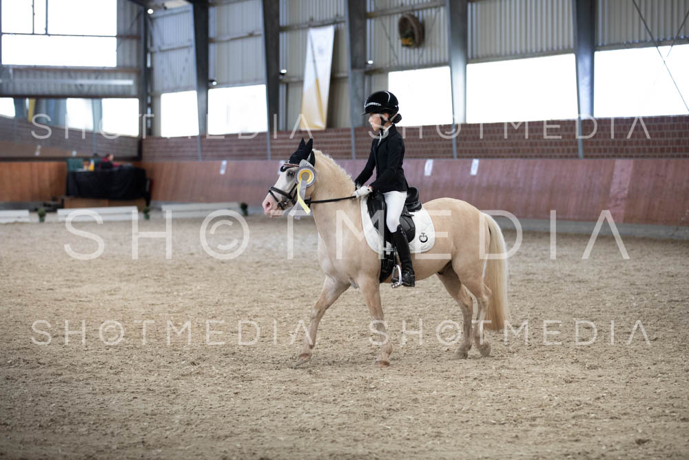 0344-250608-120728-KlasseE