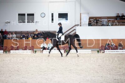 0344-250608-130807-KlasseA1