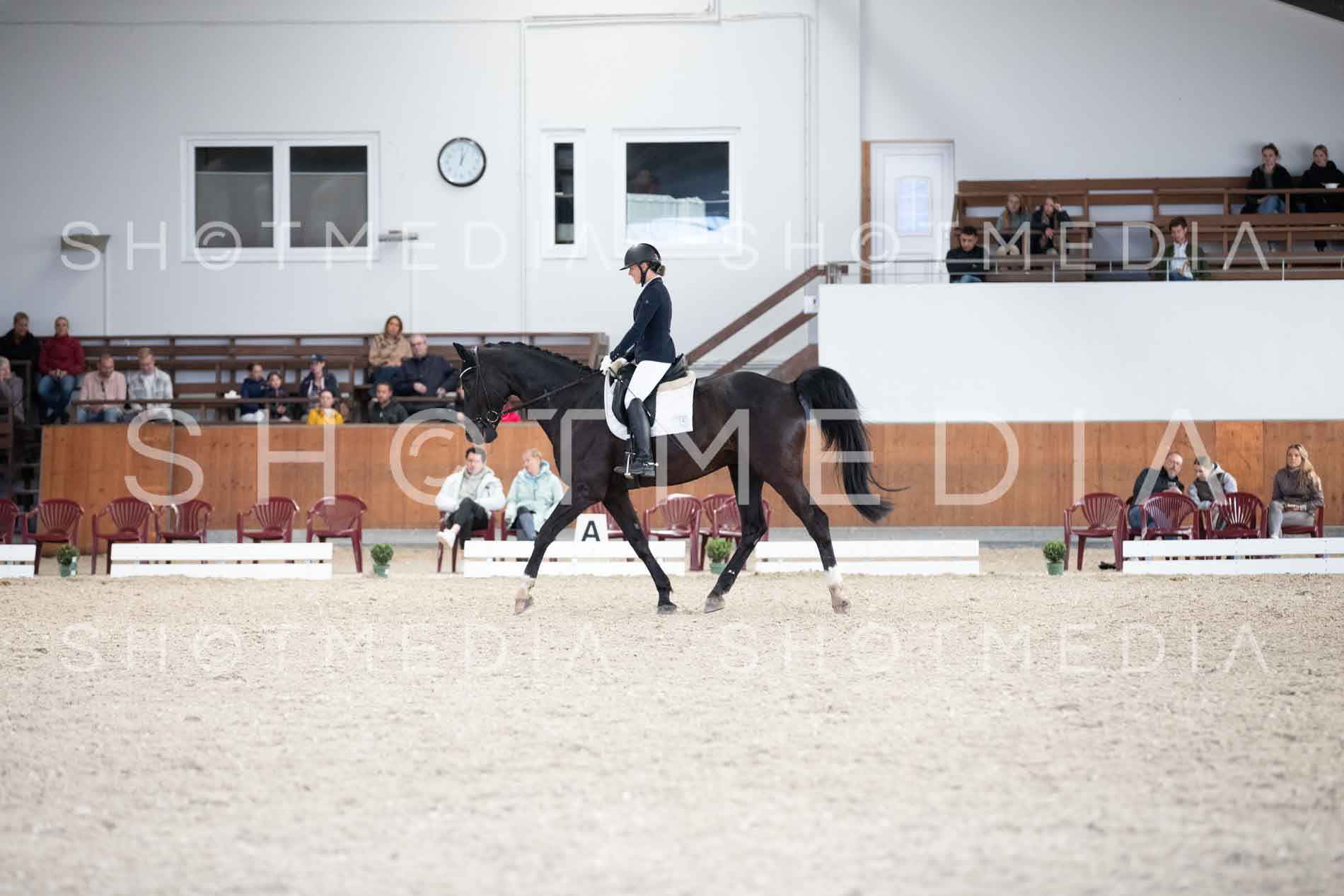 0344-250608-130807-KlasseA1