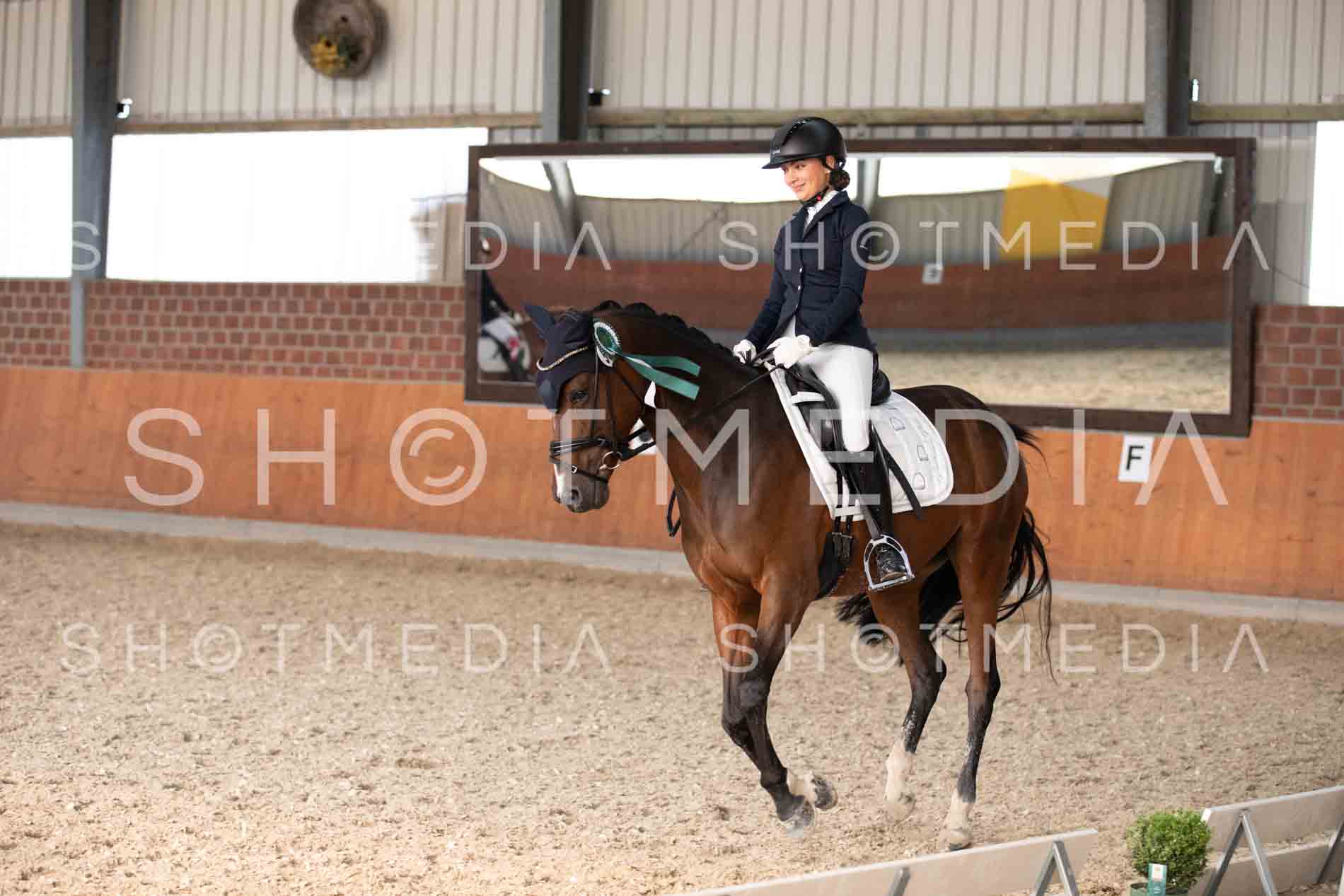 0344-250608-184035-KlasseL172