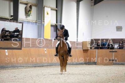 0344-251004-095843-KlasseA-Herbst25