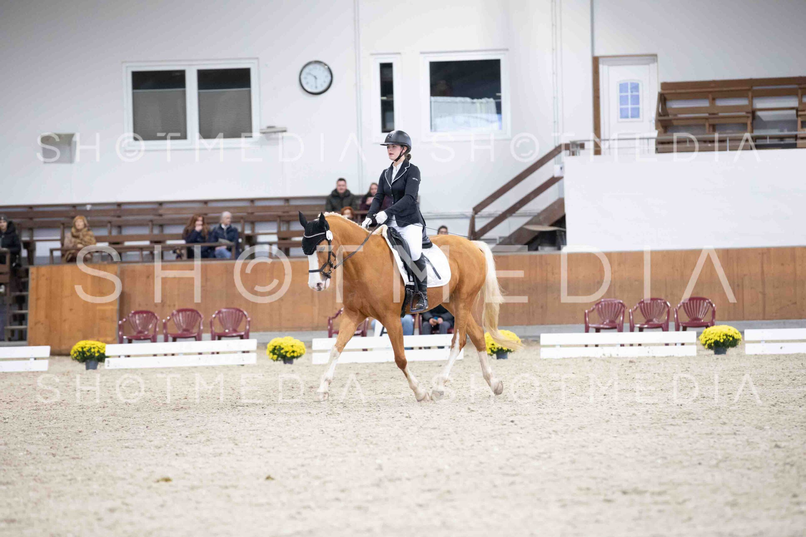 0345-103816-KlasseA5-Herbst25