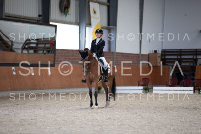 0345-250607-095649-KlasseA2