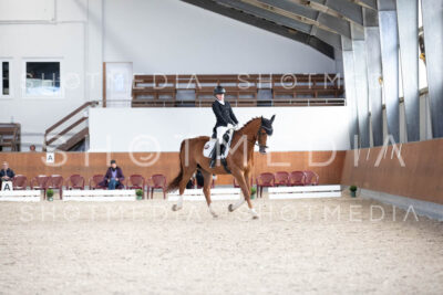 0345-250607-145844-KlasseL182