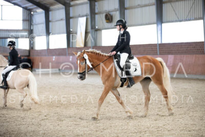 0345-250608-120731-KlasseE