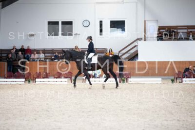 0345-250608-130807-KlasseA1