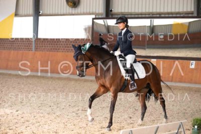 0345-250608-184035-KlasseL172