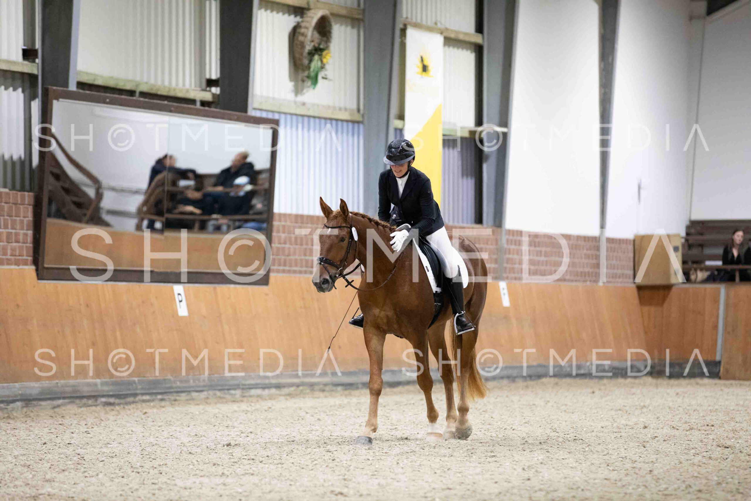 0345-251004-095847-KlasseA-Herbst25