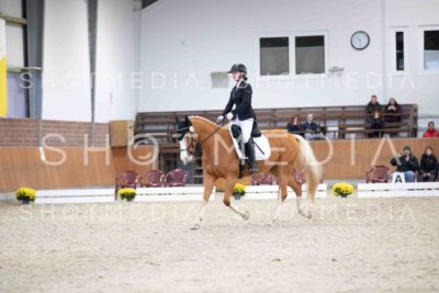 0346-103817-KlasseA5-Herbst25