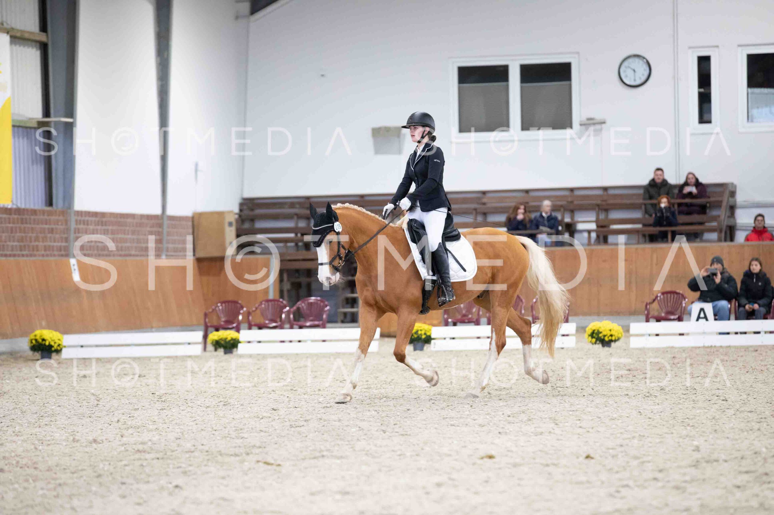 0346-103817-KlasseA5-Herbst25