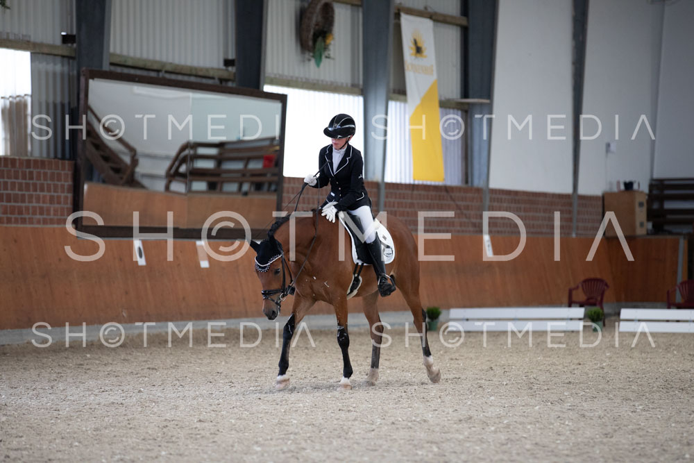 0346-250607-095655-KlasseA2