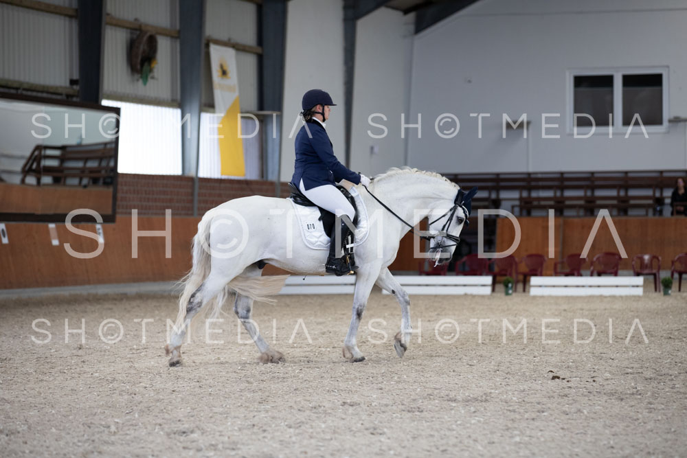 0346-250607-122619-KlasseL181