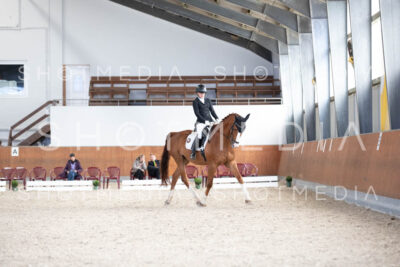 0346-250607-145845-KlasseL182