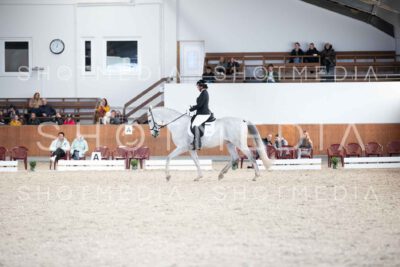 0346-250608-130809-KlasseA1