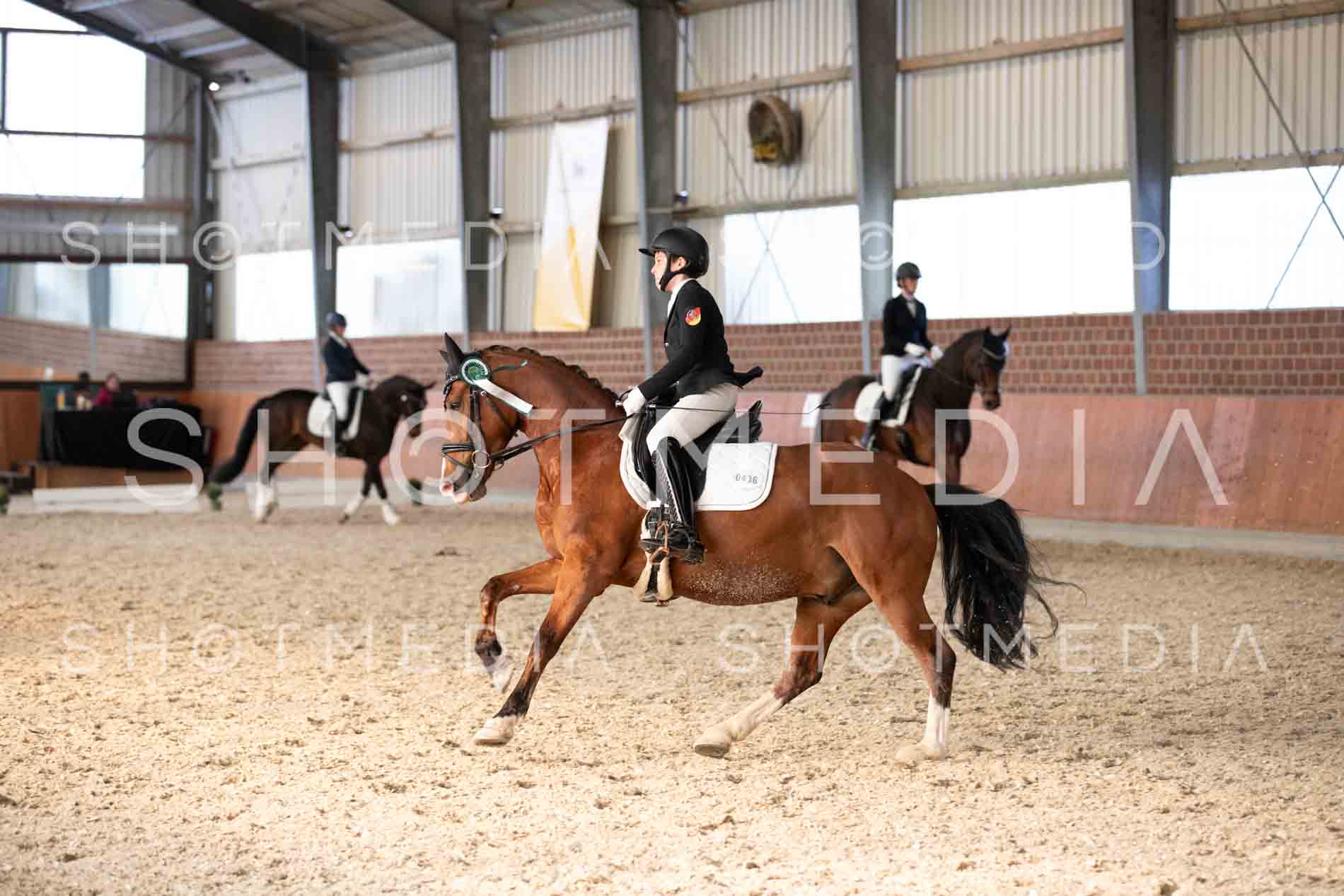 0346-250608-184039-KlasseL172