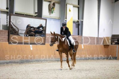 0346-251004-095847-KlasseA-Herbst25