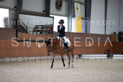 0347-250607-095655-KlasseA2