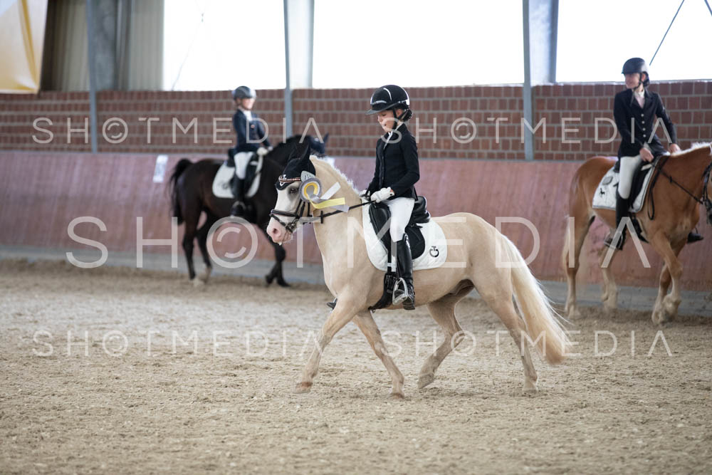 0347-250608-120748-KlasseE