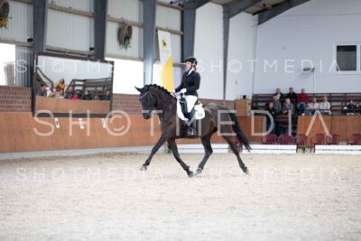 0347-250608-130906-KlasseA1