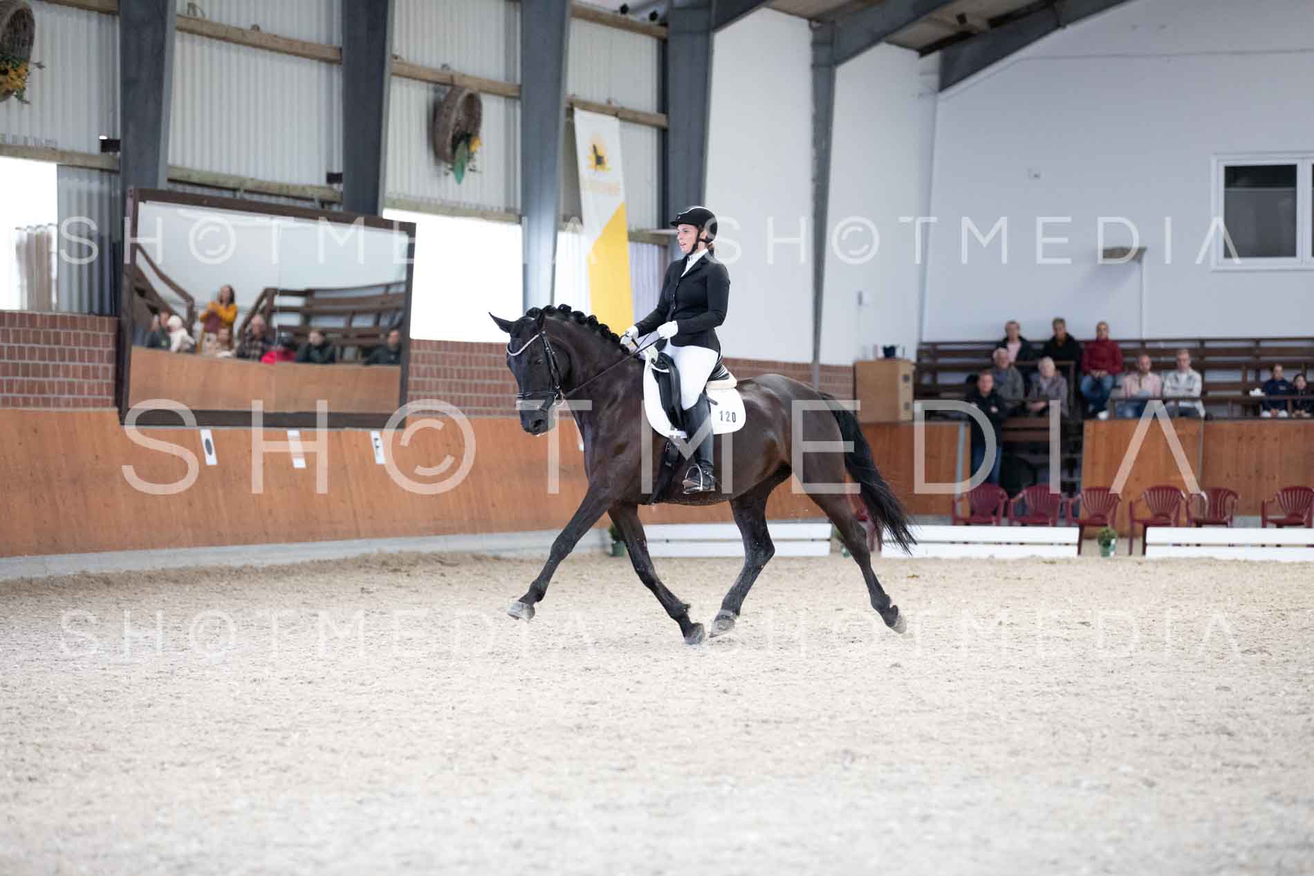 0347-250608-130906-KlasseA1