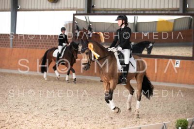 0347-250608-184043-KlasseL172