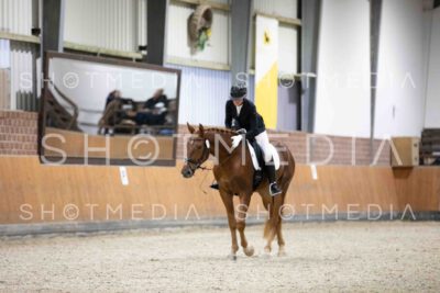 0347-251004-095847-KlasseA-Herbst25