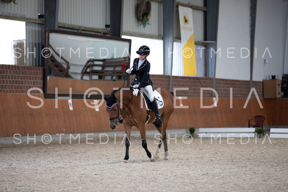 0348-250607-095655-KlasseA2