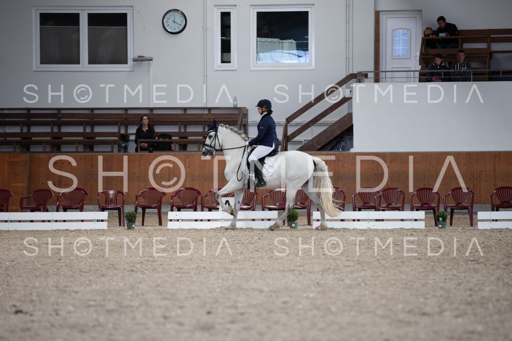 0348-250607-122637-KlasseL181