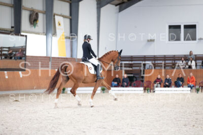 0348-250607-145901-KlasseL182