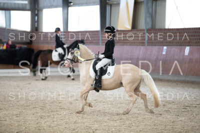 0348-250608-120749-KlasseE