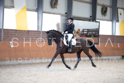 0348-250608-130907-KlasseA1