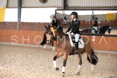 0348-250608-184043-KlasseL172