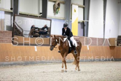 0348-251004-095847-KlasseA-Herbst25