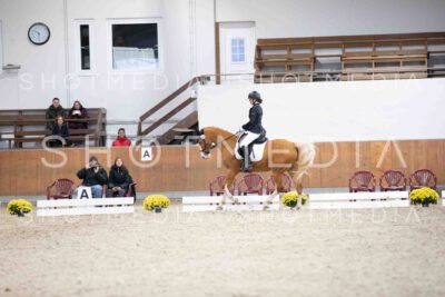 0349-103858-KlasseA5-Herbst25