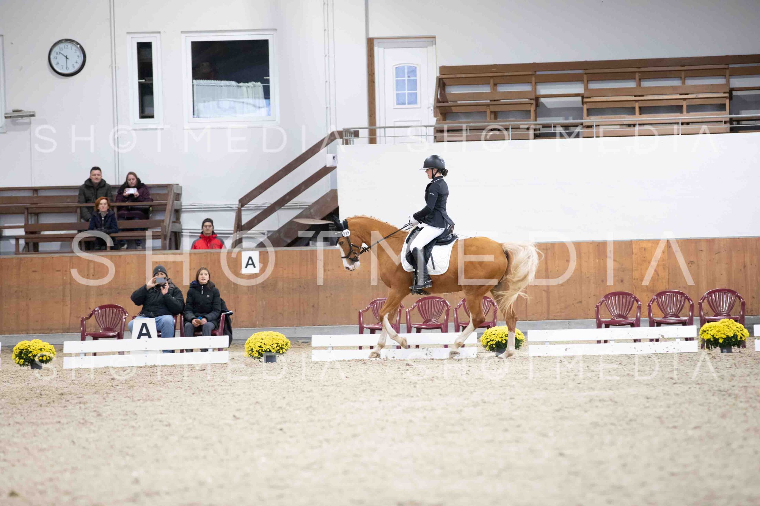 0349-103858-KlasseA5-Herbst25