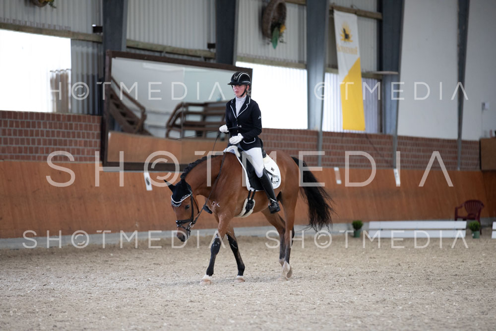 0349-250607-095655-KlasseA2