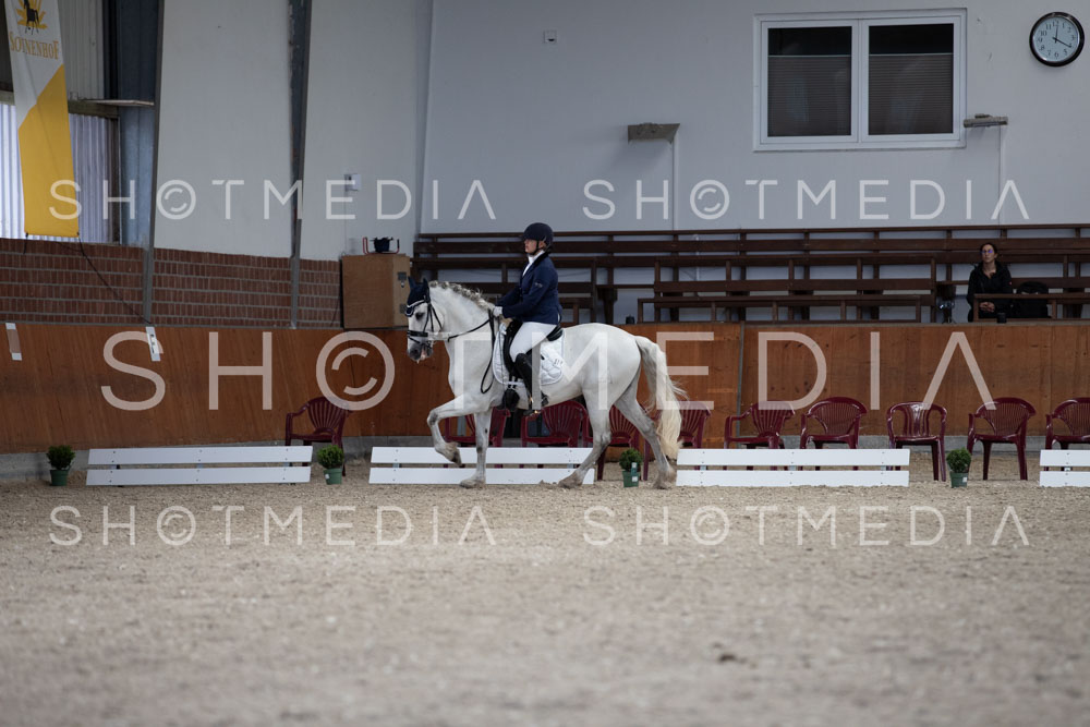 0349-250607-122639-KlasseL181