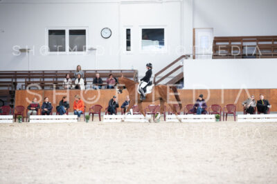 0349-250607-145910-KlasseL182