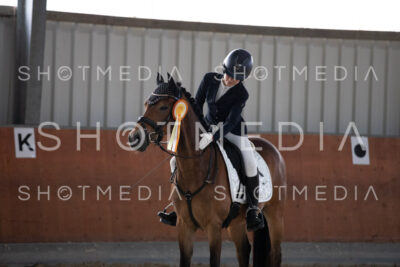 0349-250607-180400-DressurreiterWB